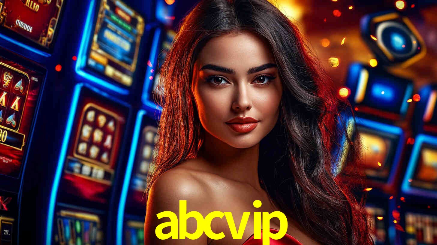 A Experiência Imersiva dos Cassinos Ao Vivo no abcvip