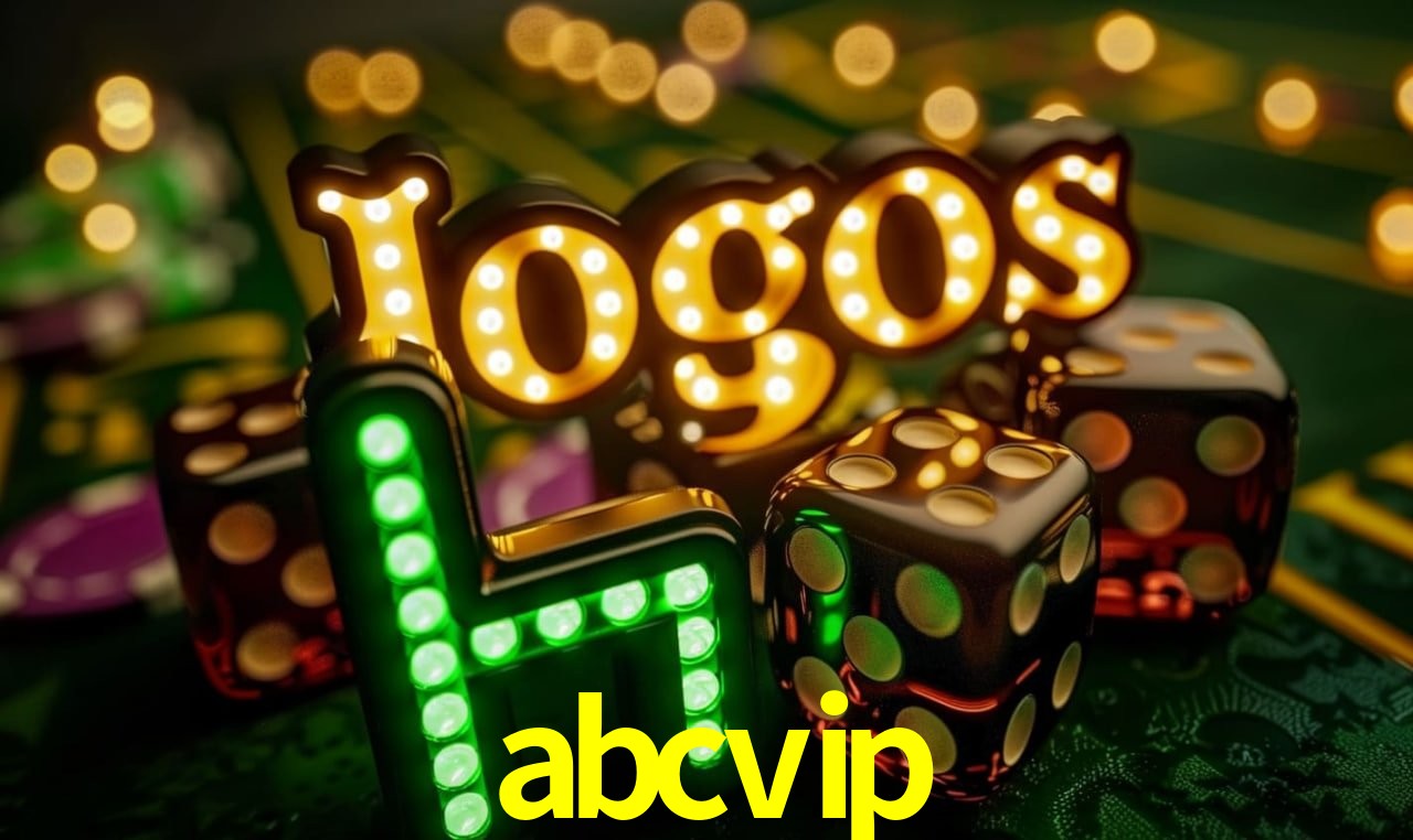 Player Reviews abcvip