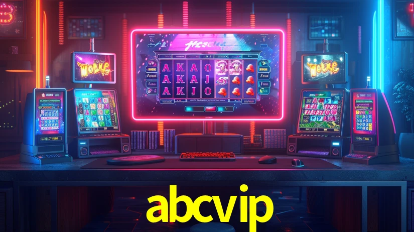 abcvip,abcvip.com