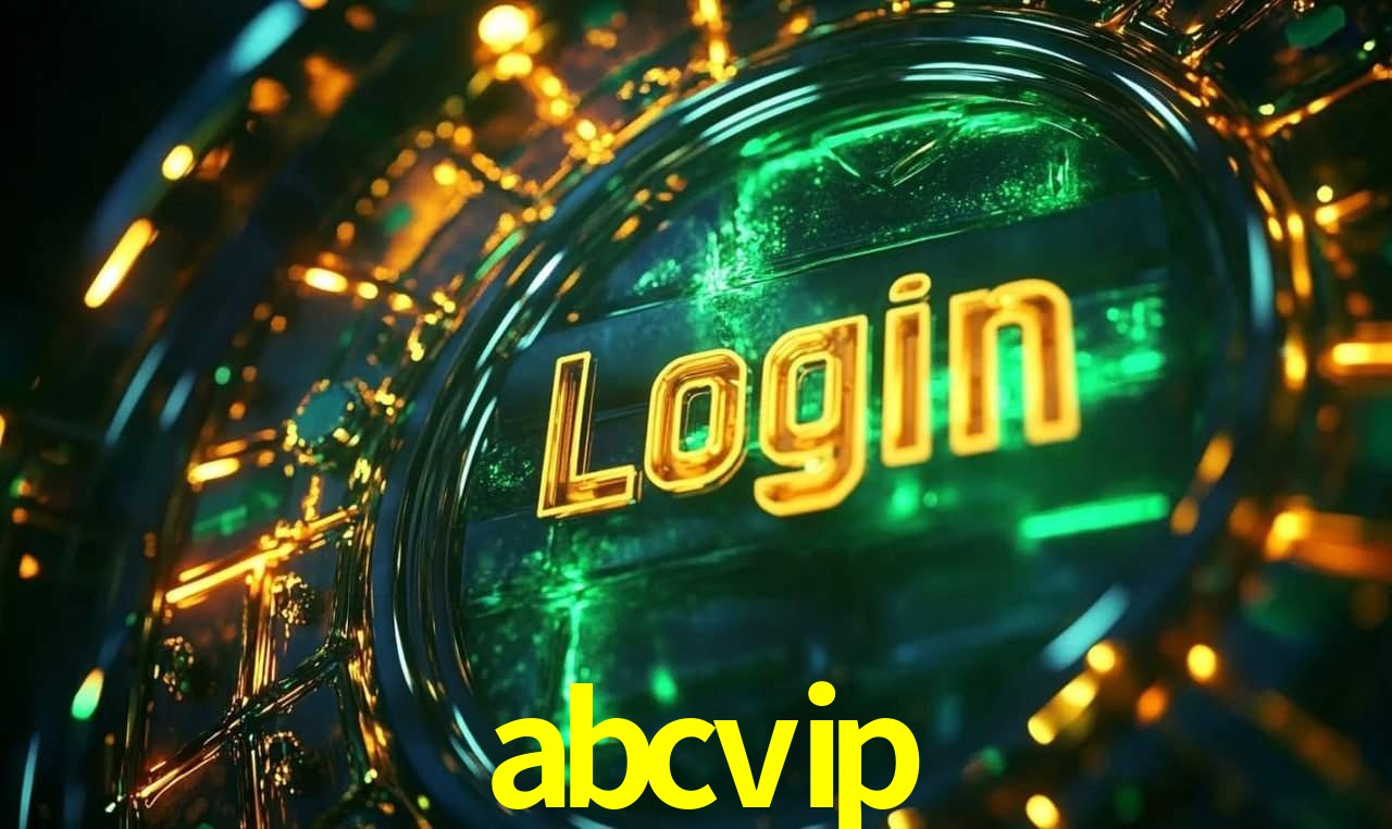 abcvip App Interface