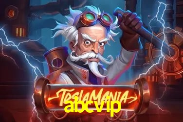 Live Casino abcvip