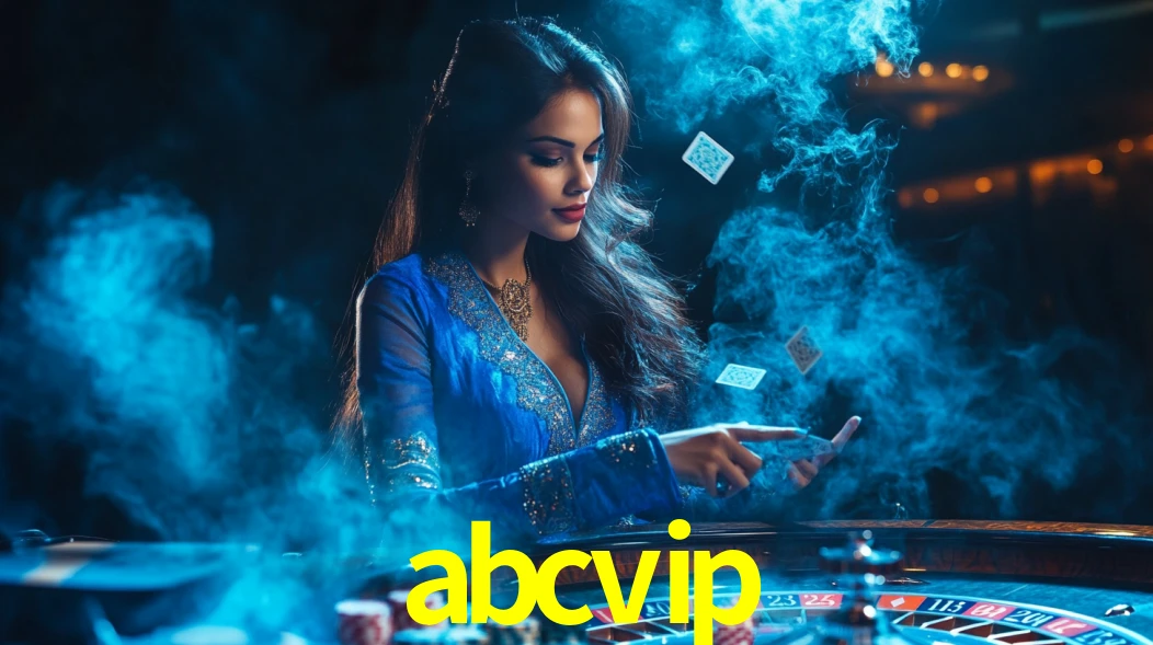 A Popularidade dos Caça-Níqueis no abcvip