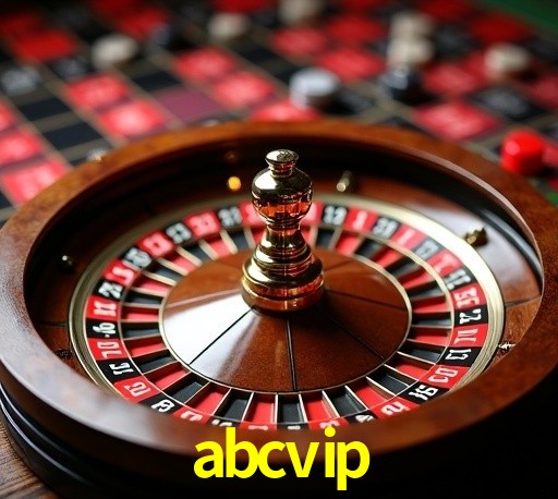 API Integration abcvip