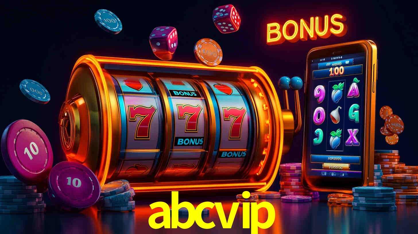 Descubra o Programa VIP da abcvip: Vantagens Exclusivas para Jogadores