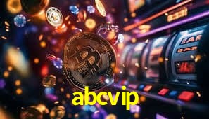 Desvendando o Mundo dos Jogos Virtuais na abcvip