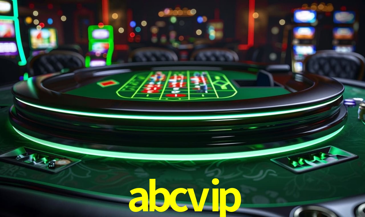 Exclusive Offers abcvip