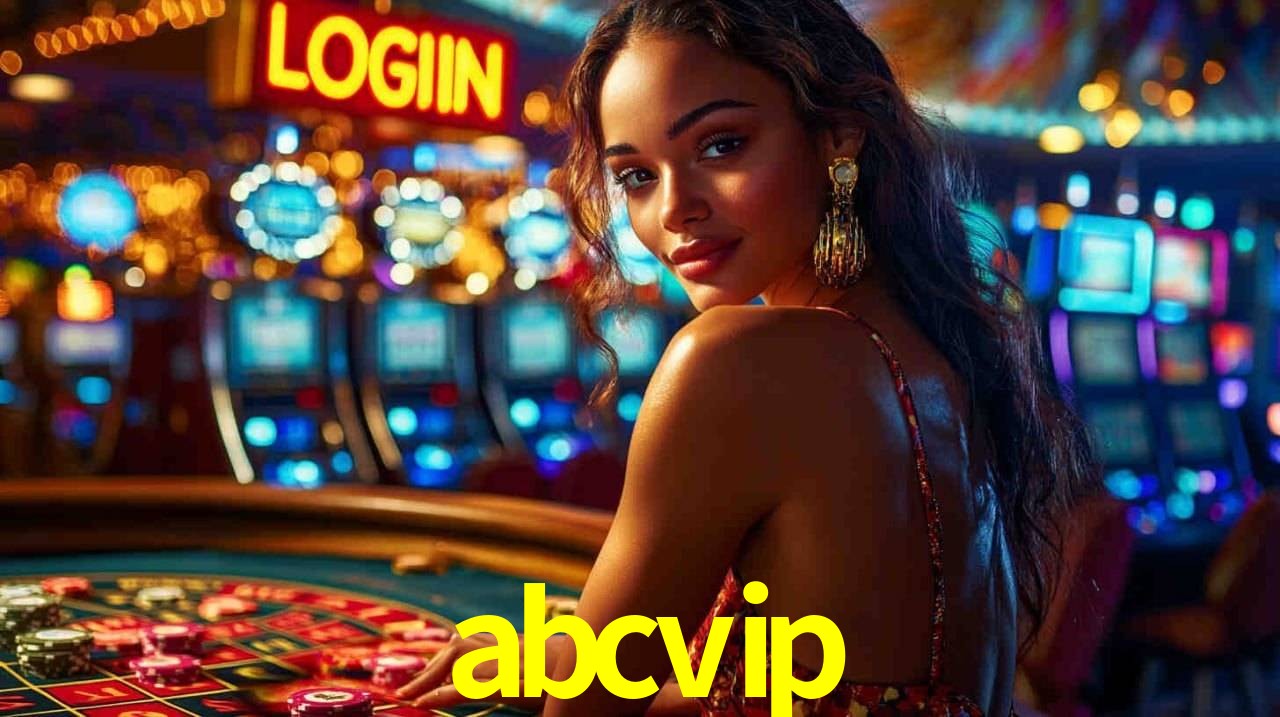 Games Directory abcvip