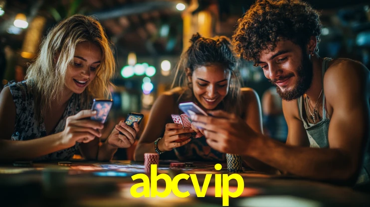 Tournaments abcvip