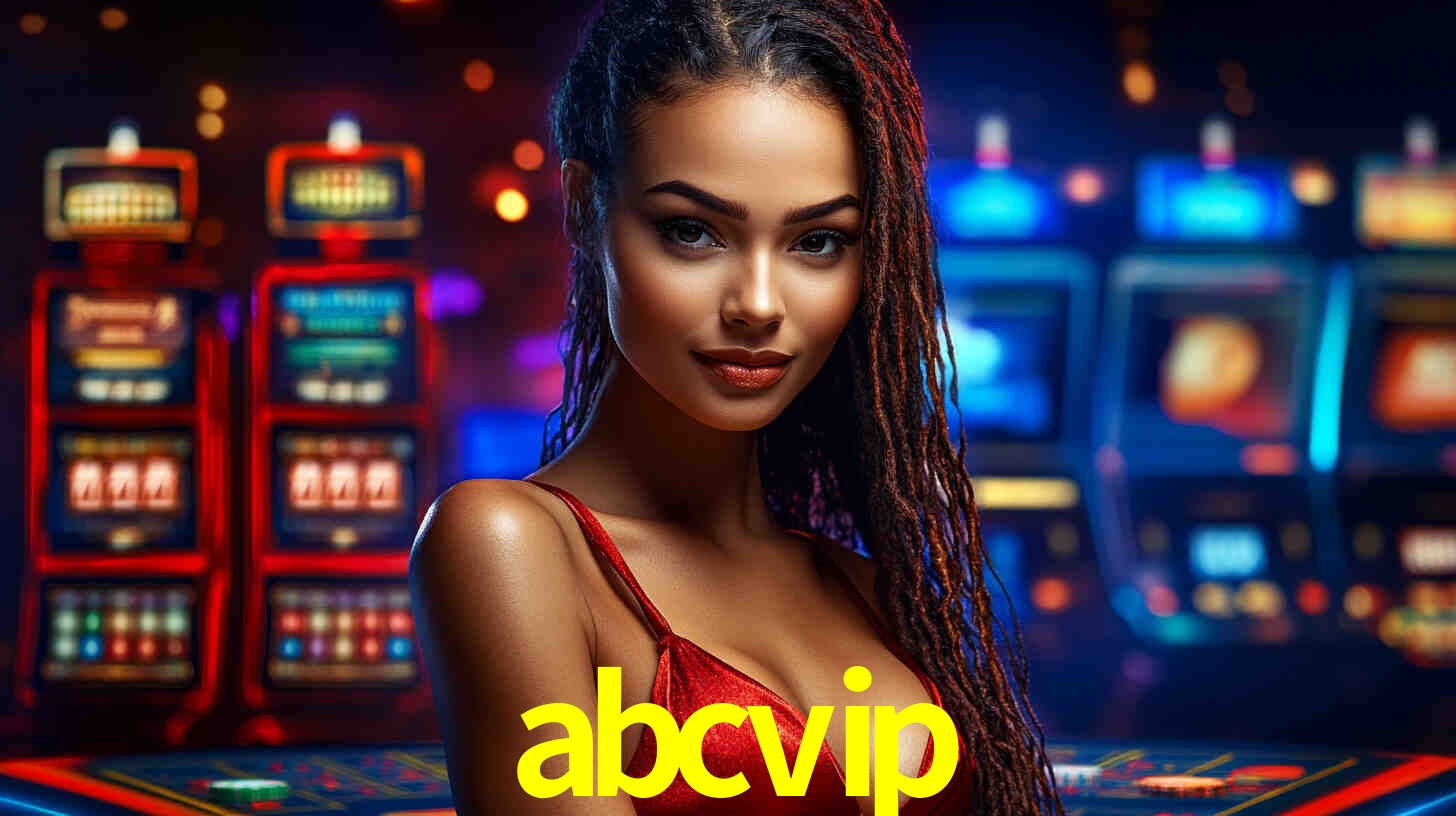 Apostas Esportivas na abcvip: Um Guia Completo