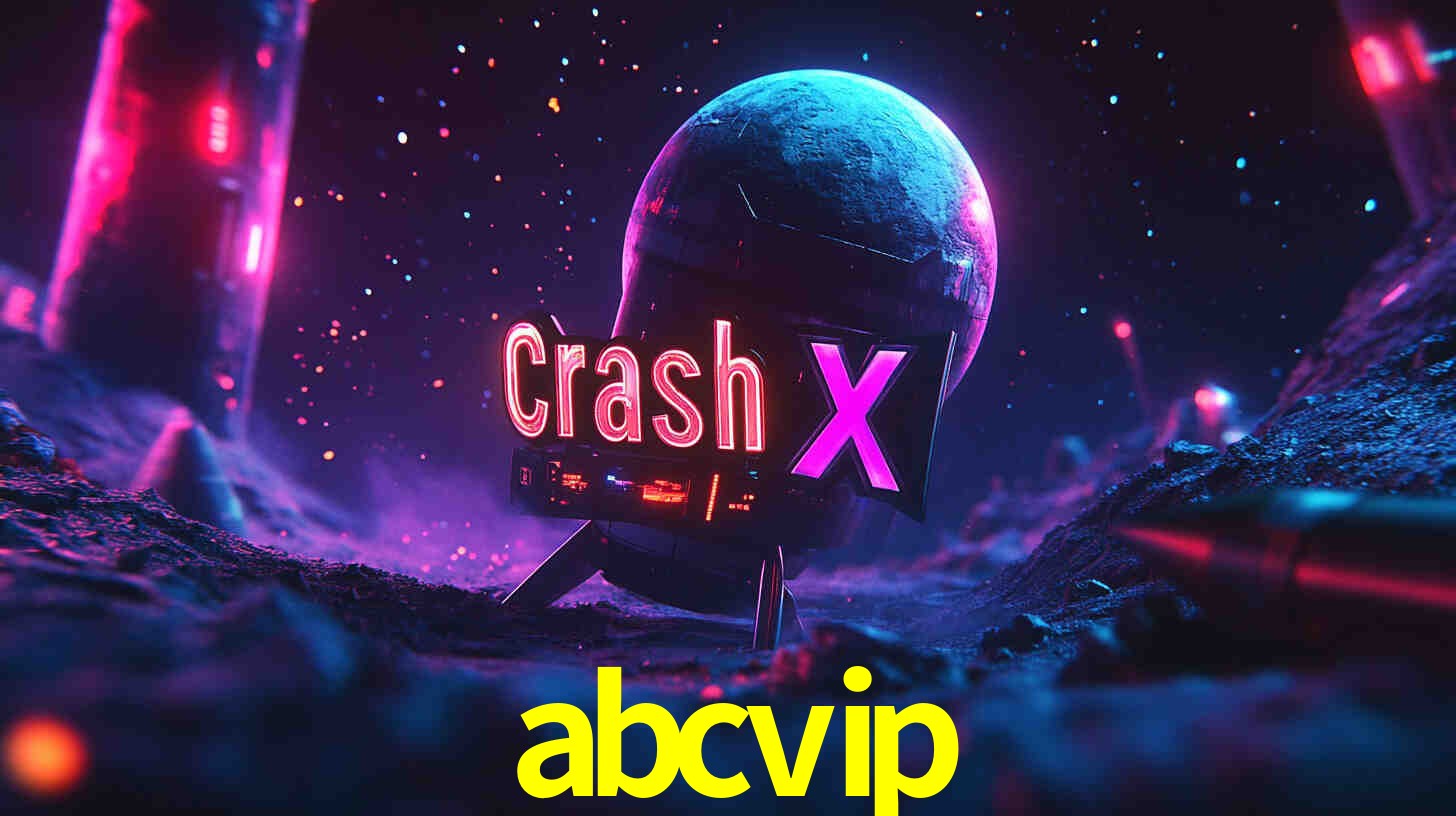 Inovações de Jogos na abcvip: O Futuro das Experiências Interativas