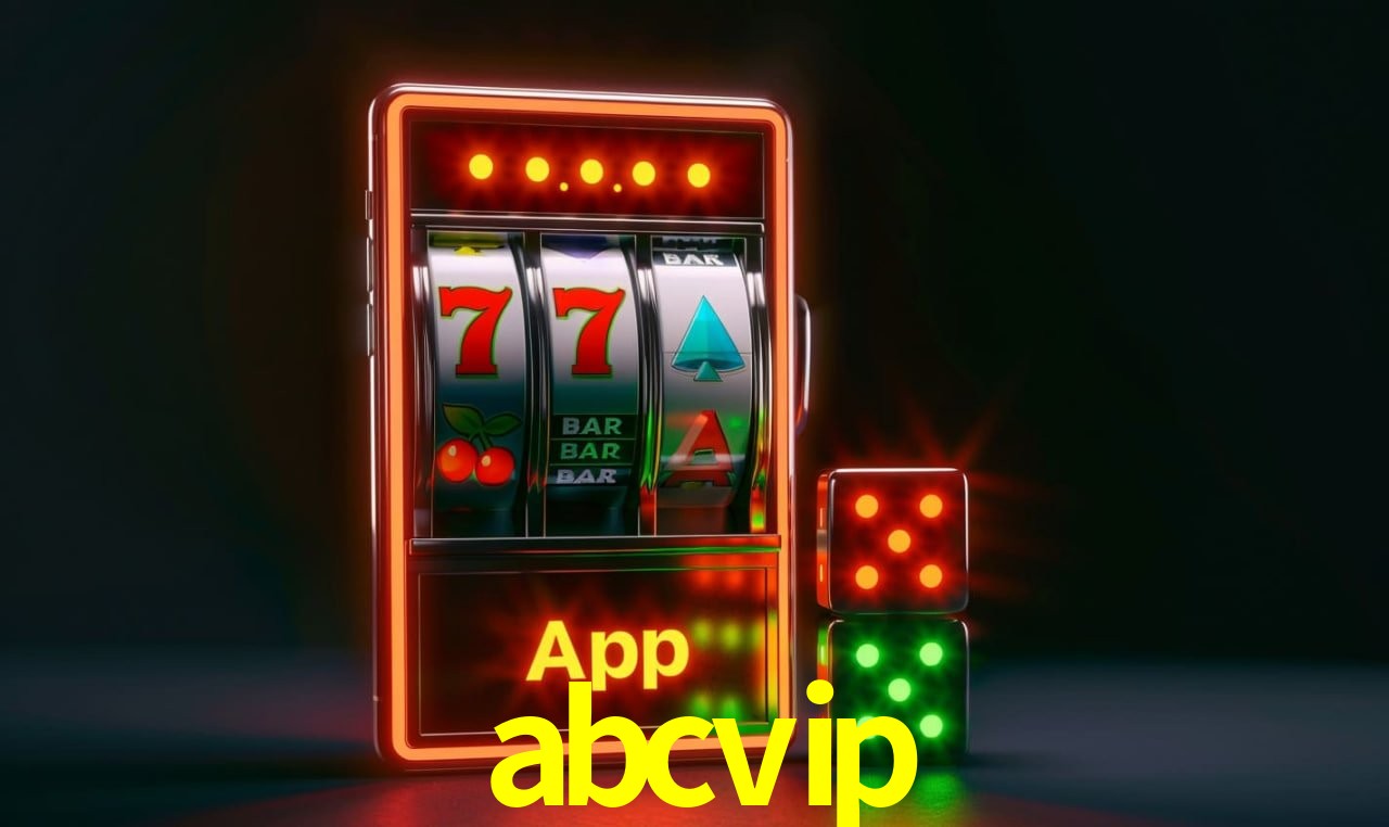 Bonus Features abcvip