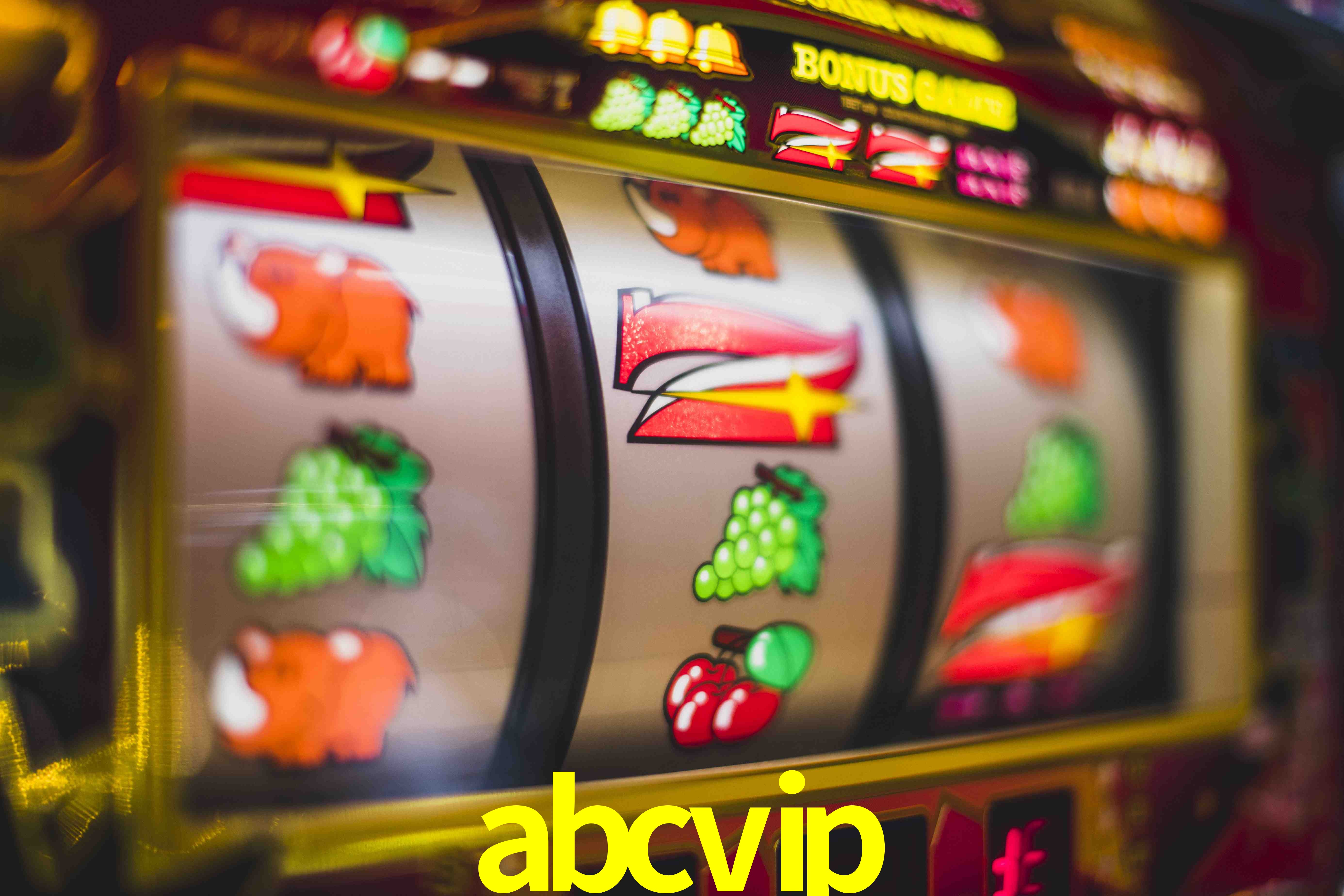 Crash Games Strategies abcvip