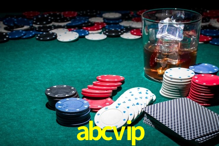 Basketball Betting abcvip
