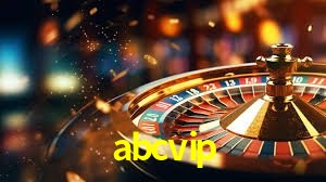 Security Systems abcvip