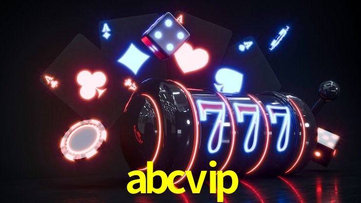 Football Betting abcvip