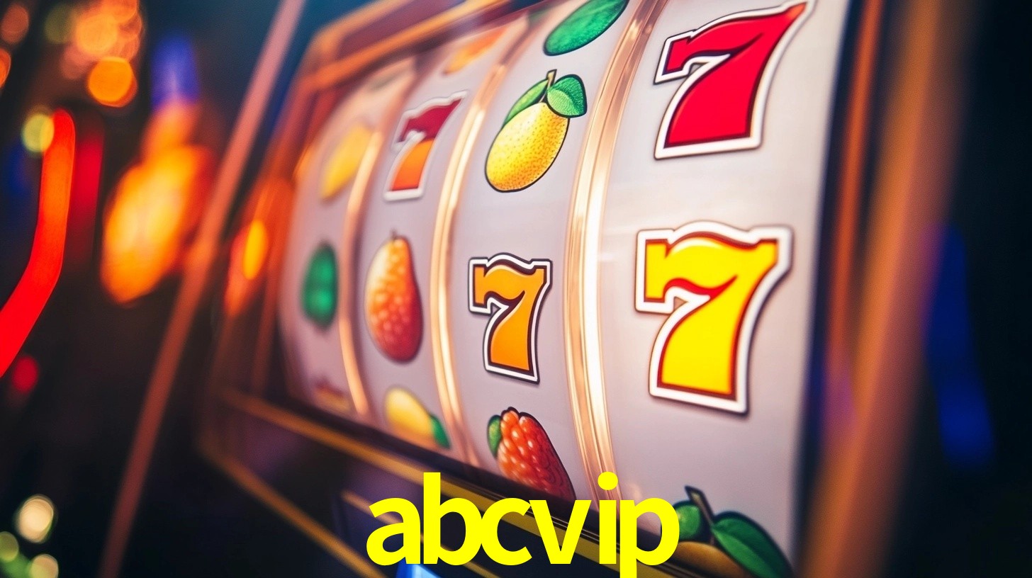 Programa VIP abcvip