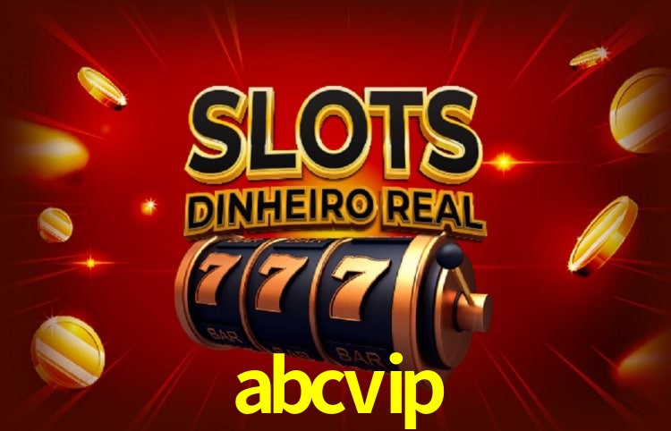 Platform Technology abcvip