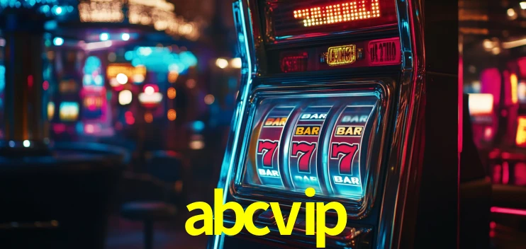 Programa VIP abcvip
