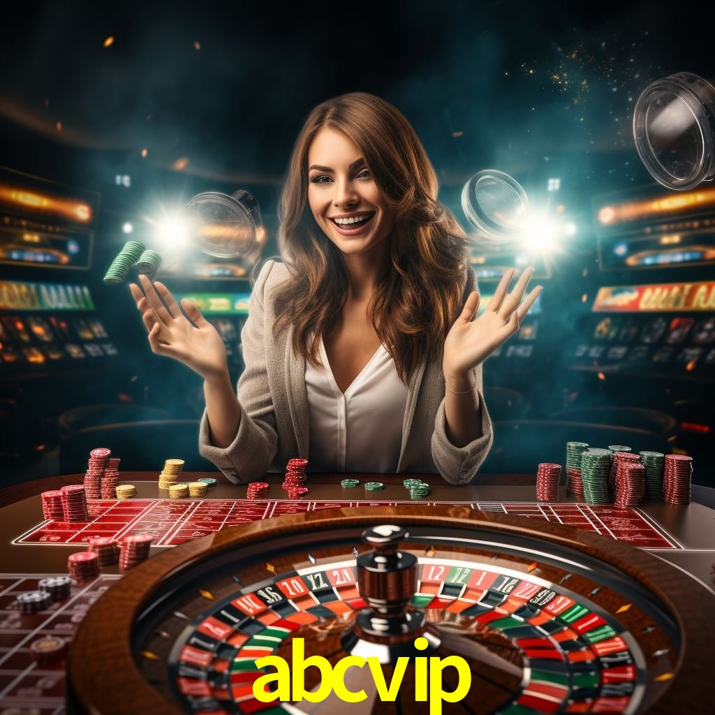Explore as vantagens do abcvip: serviço profissional e confiabilidade