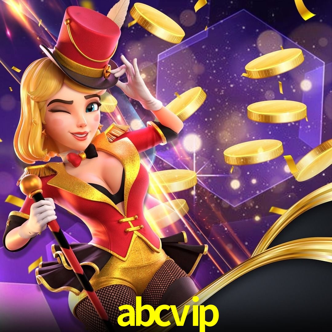 Spaceman Game abcvip
