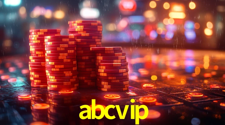 abcvip bet