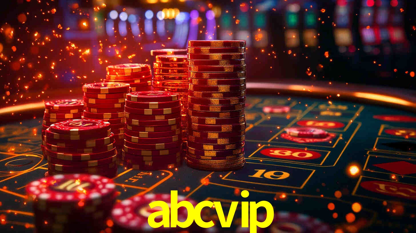 Instant EasyPaisa abcvip