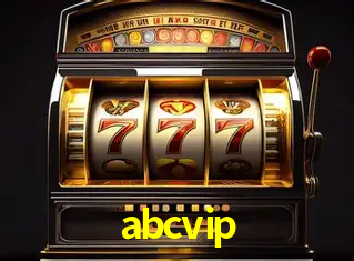 Descubra o Mundo do Cassino Online com abcvip