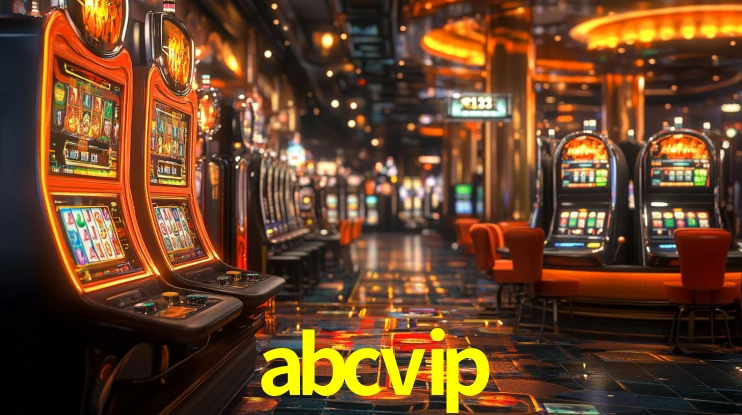 Welcome Bonus abcvip