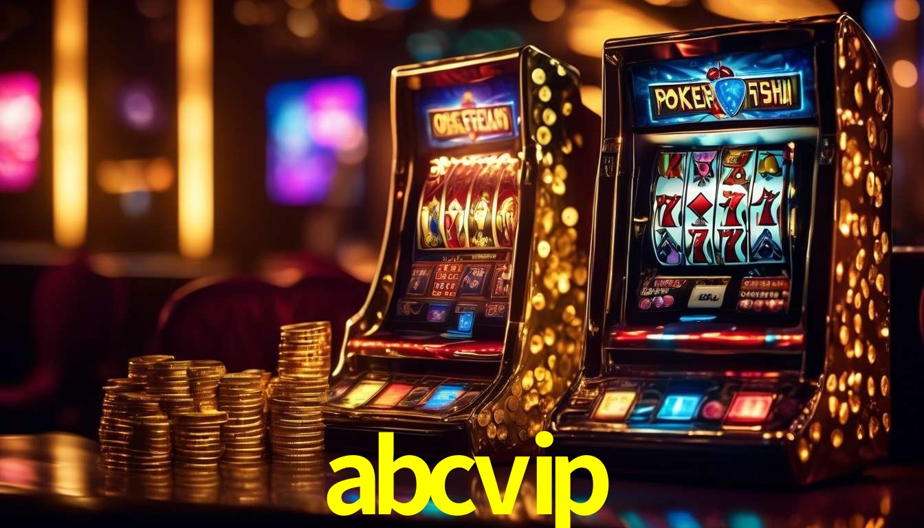 Descubra a Essência do abcvip: Nossa História e Compromissos