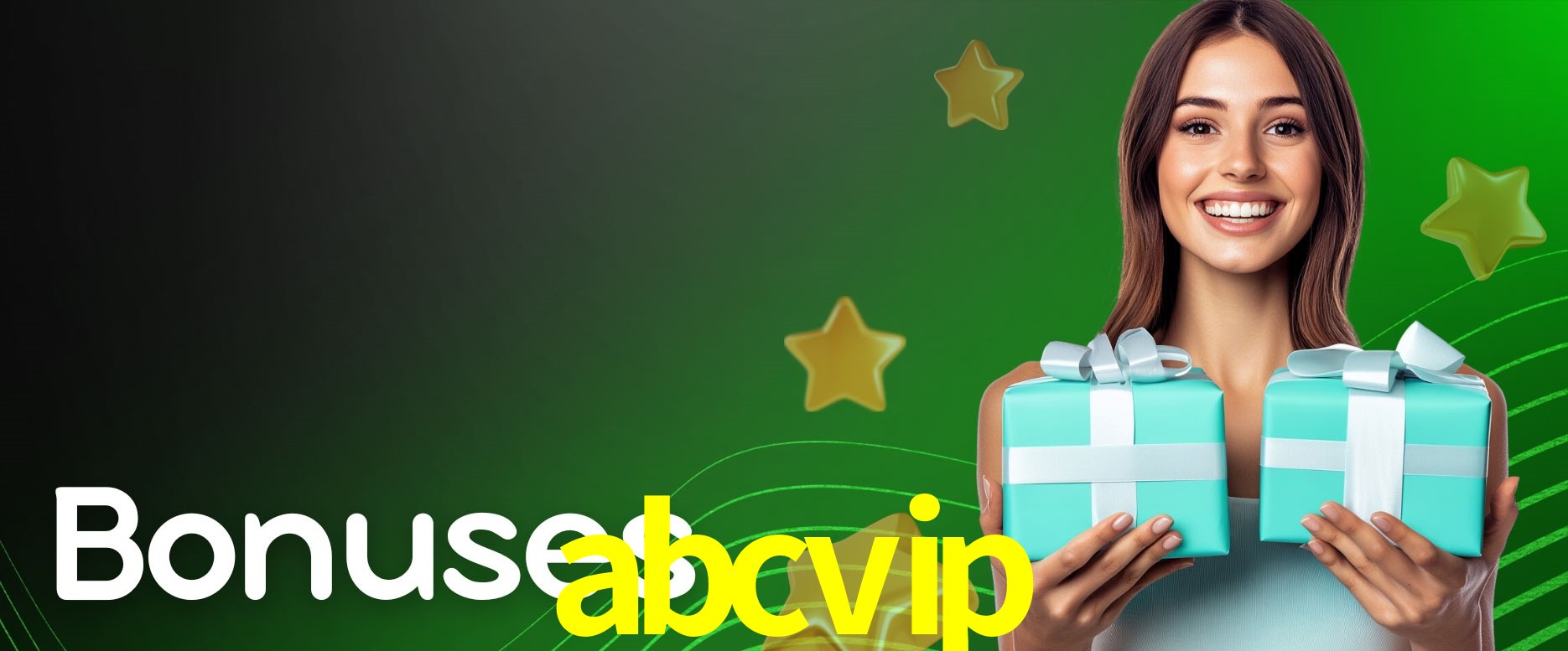 Flash Promotion abcvip