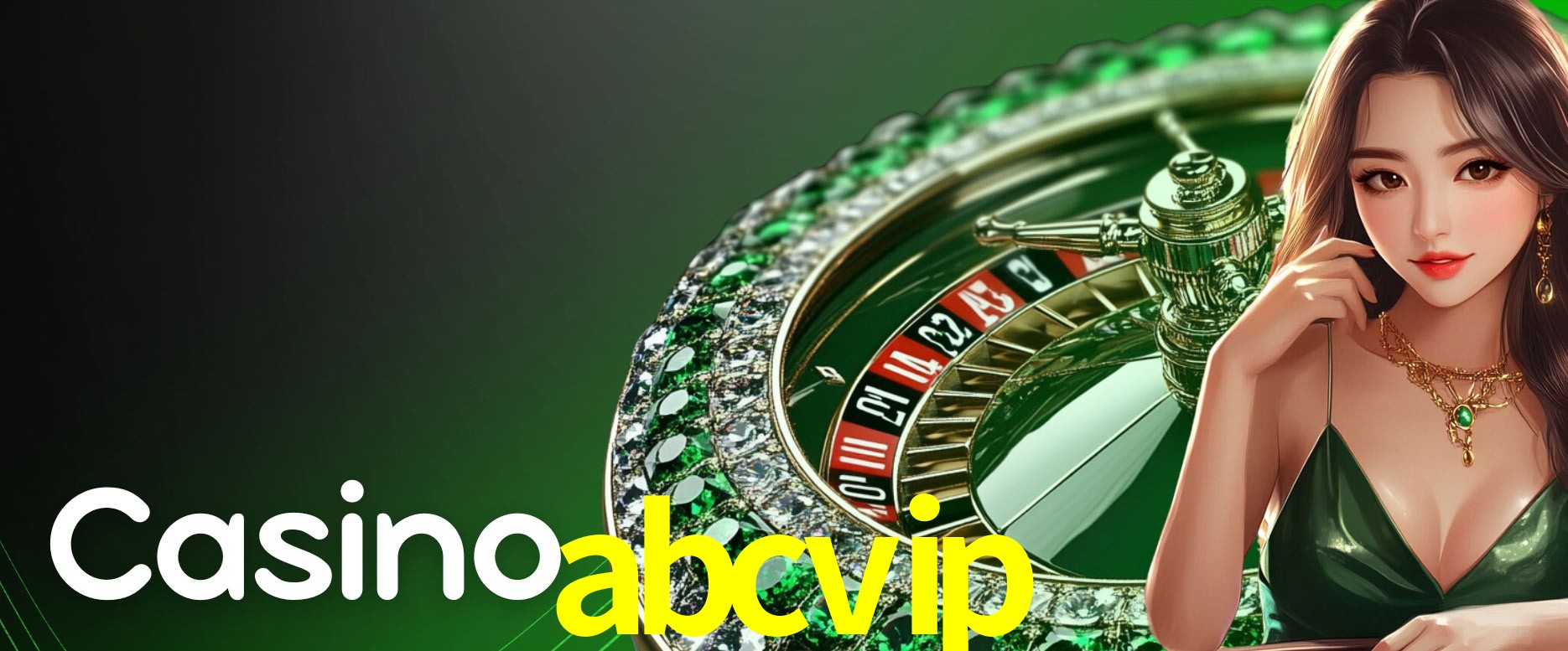 Weekend Specials abcvip