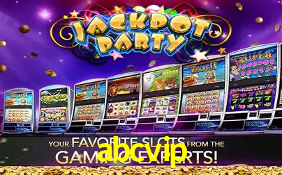 Descubra a Magia dos Jogos de Arcade no abcvip