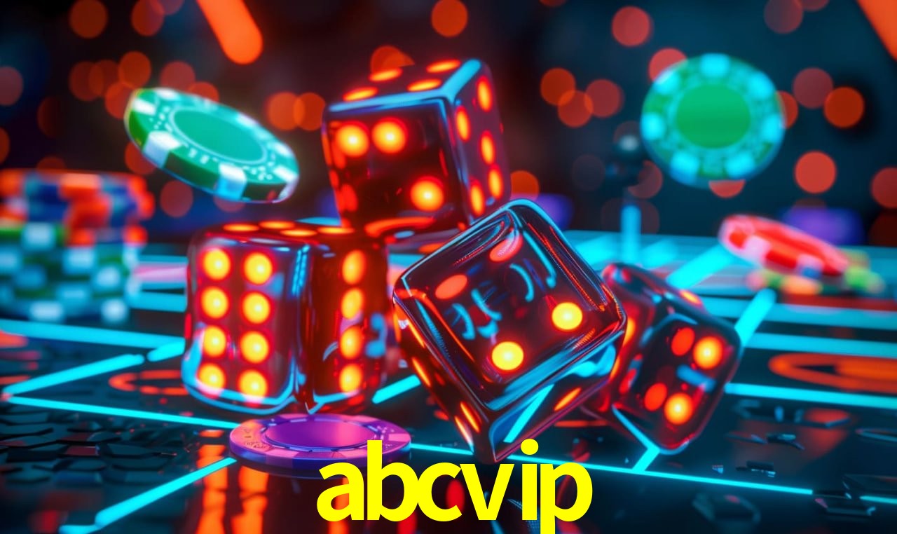A Emoção da Loteria na abcvip: Uma Chance de Mudança de Vida