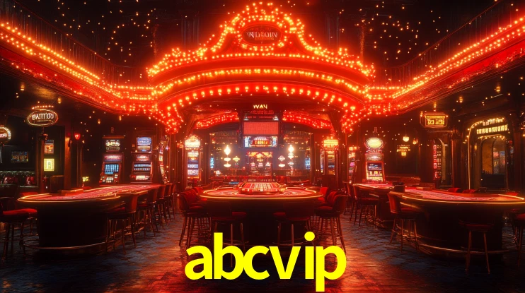 Ofertas Imperdíveis na abcvip: Promoções e Bônus Que Valem a Pena