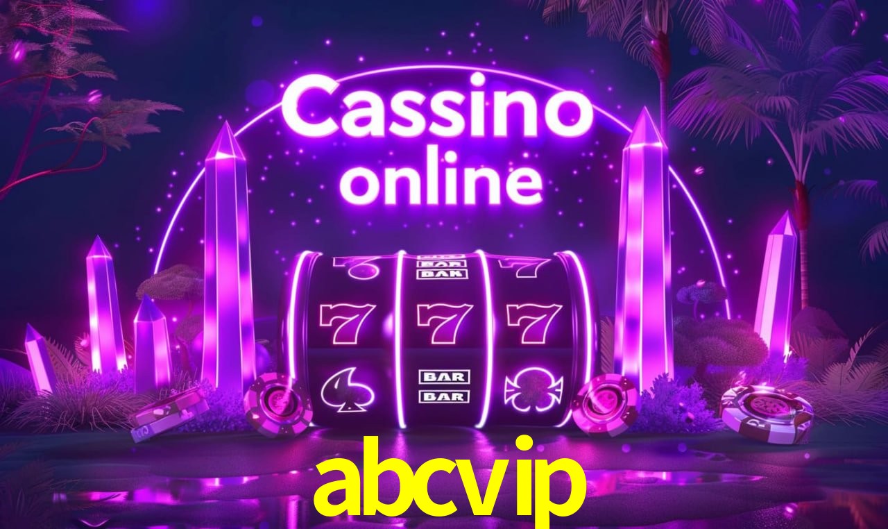 Secure Login abcvip