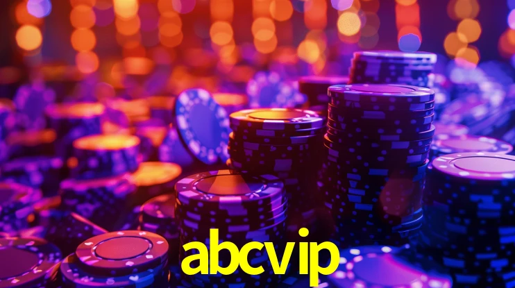 abcvip.com