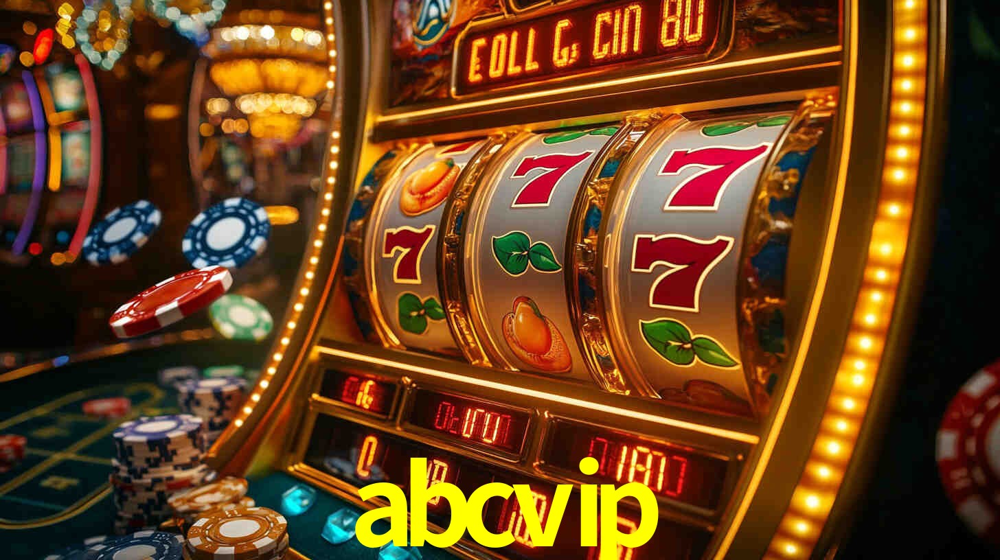 Exclusive Games abcvip