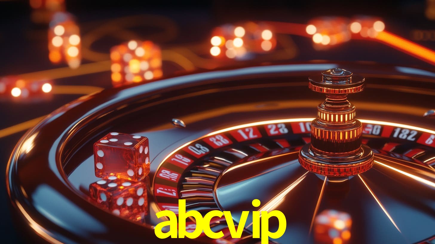 VIP Casino abcvip
