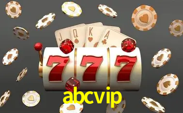 Blackjack Table abcvip
