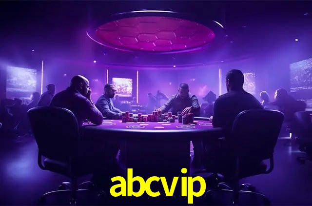 Explorando a Categoria de Eventos em Apostas na abcvip