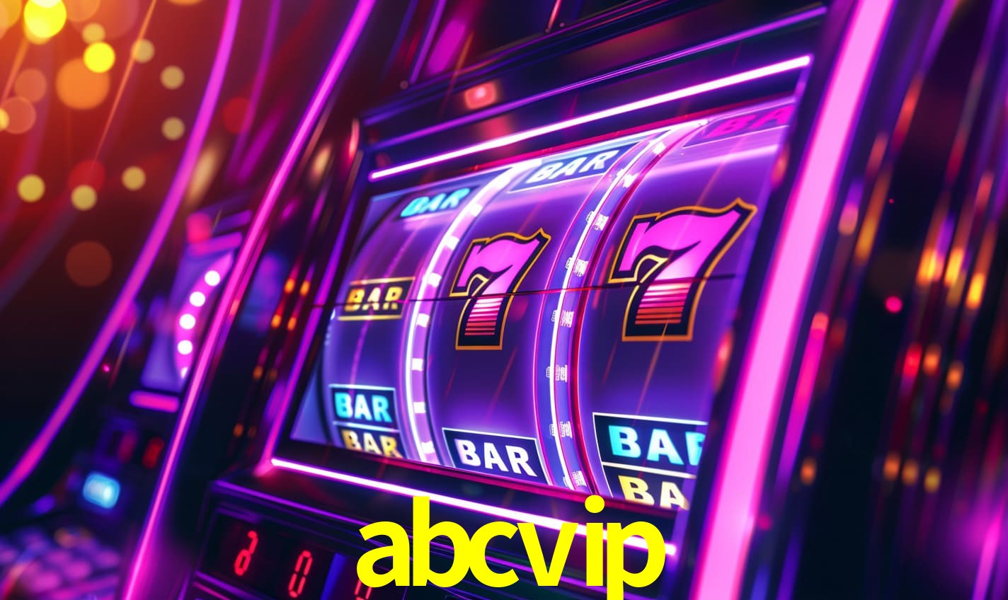 abcvip: Jogue Crash e Experimente Alta Recompensa Instantânea