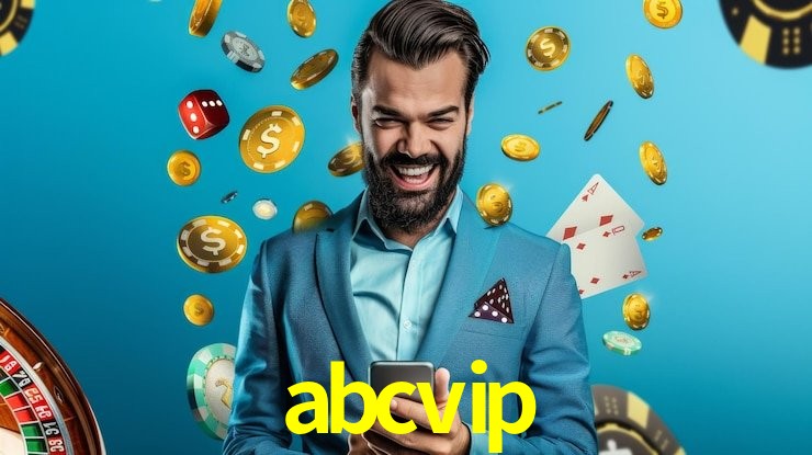 Player Reviews abcvip