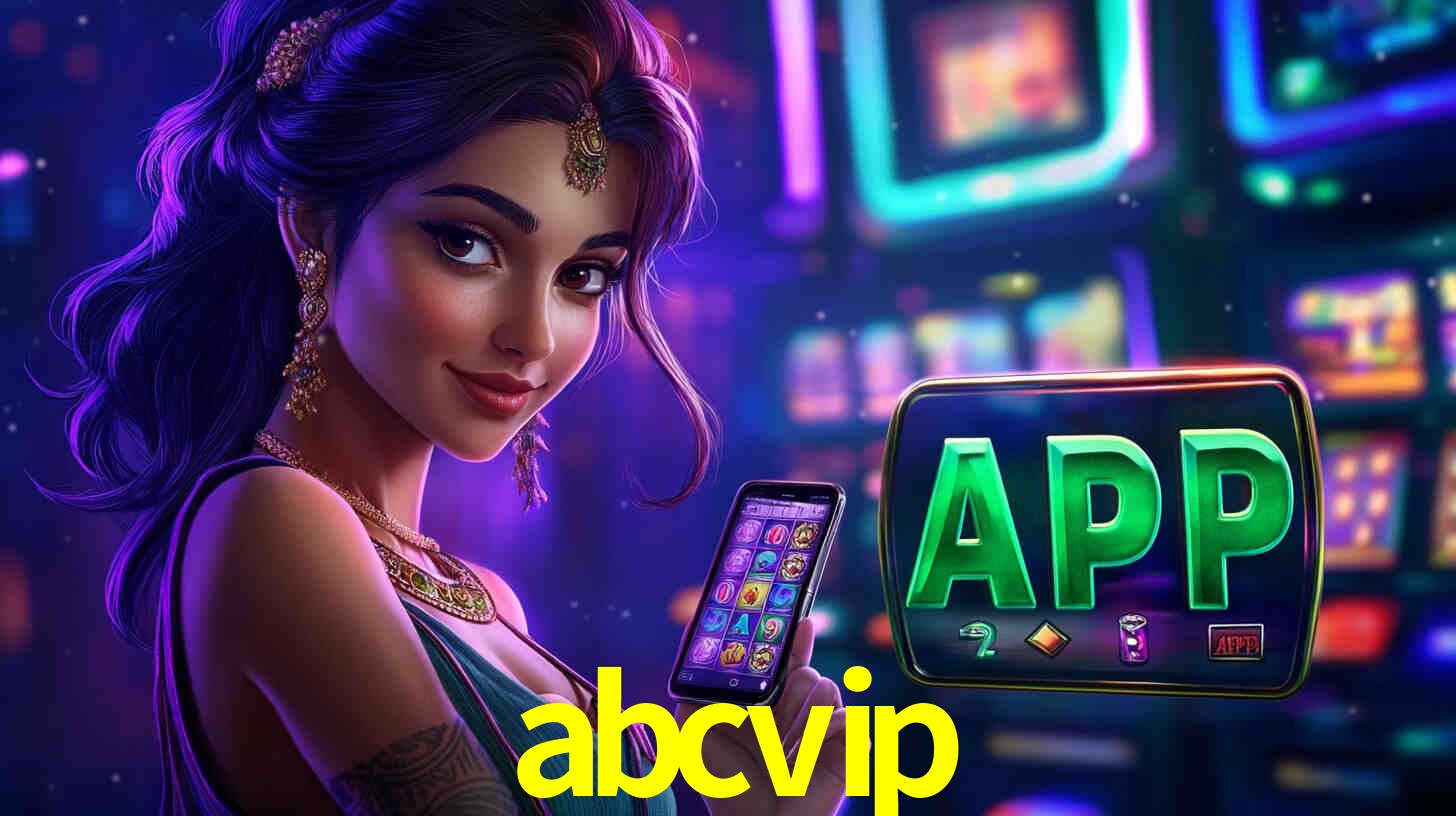 Bônus Generosos e Exclusivos no abcvip para Você!
