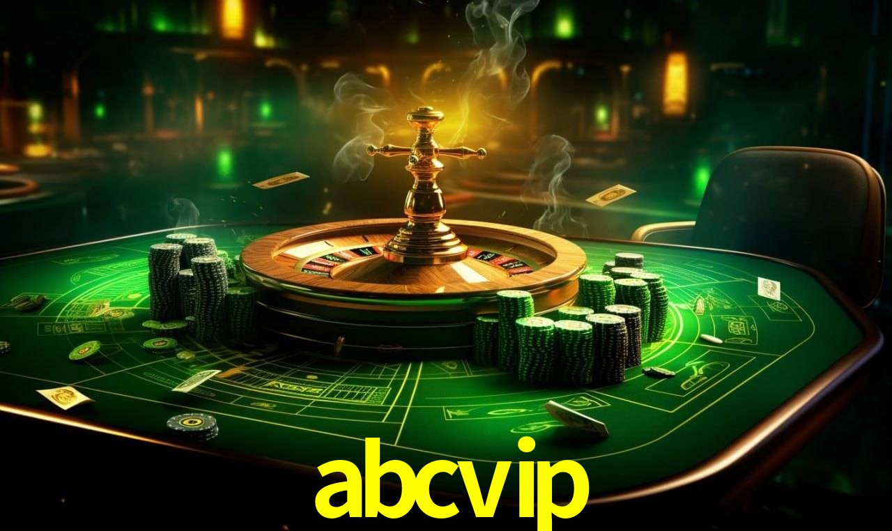 A Experiência Imersiva dos Cassinos Ao Vivo no abcvip