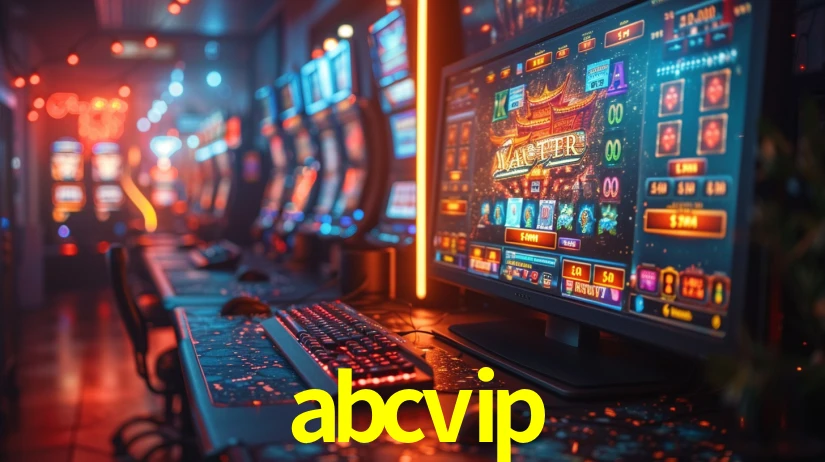 Experimente o Login Seguro Premium no abcvip