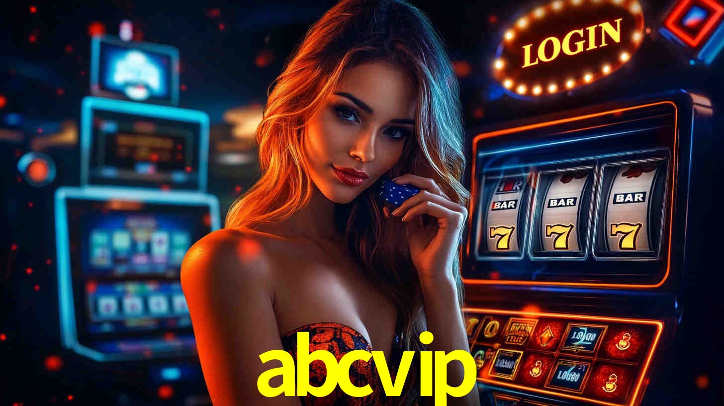 abcvip,abcvip.com