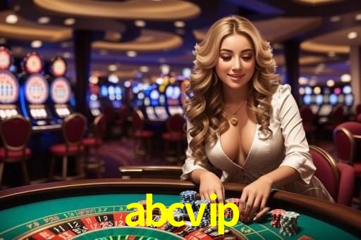 Aviator Game abcvip
