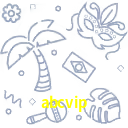 A Experiência Imersiva dos Cassinos Ao Vivo no abcvip