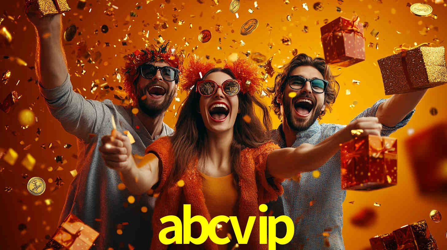 abcvip,abcvip.com