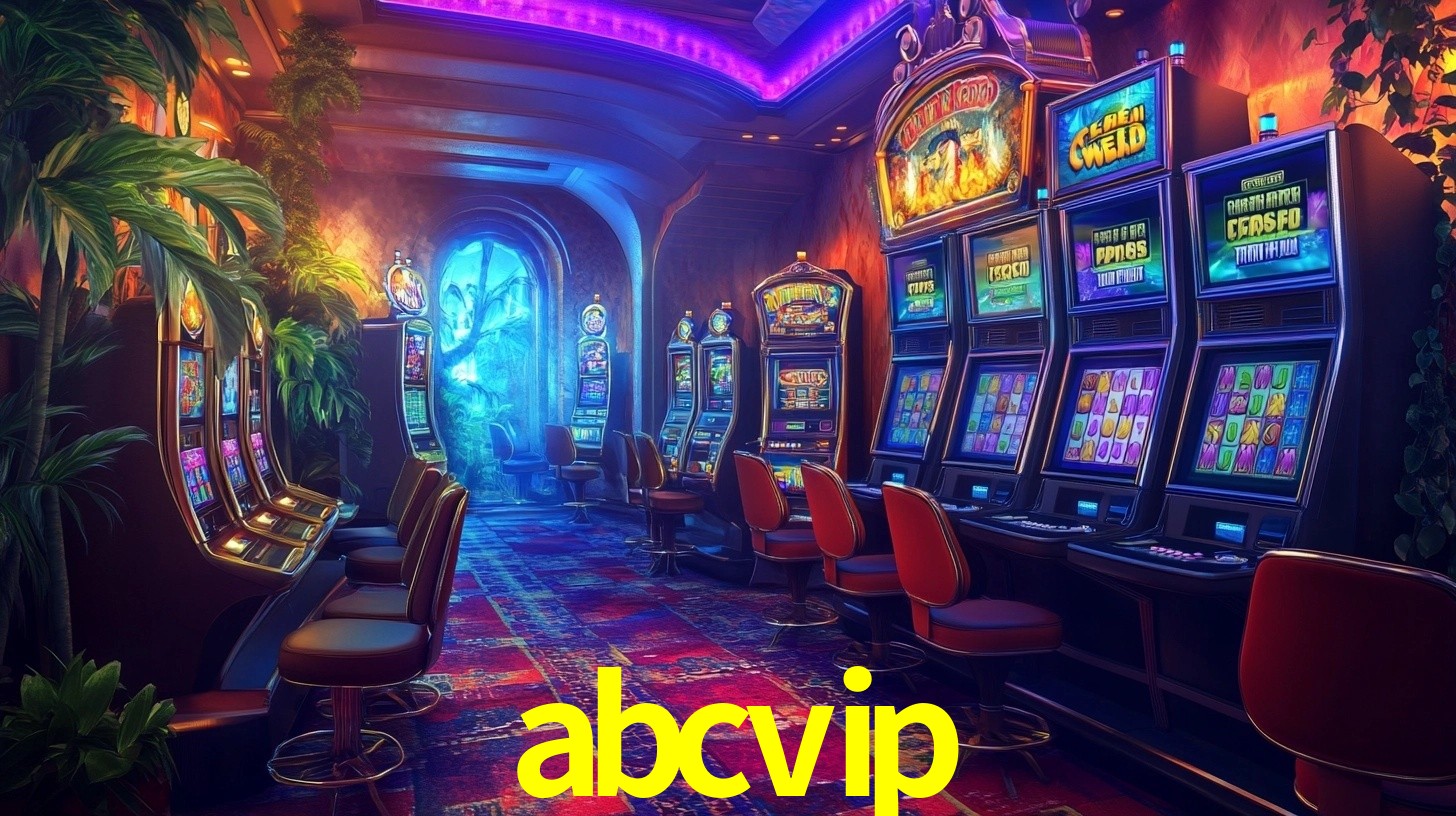 Daily Bonuses abcvip